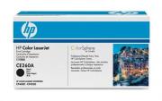 HP 647A CARTUS TONER BLACK CE260A ORIGINAL PENTRU LASERJET CP4525N