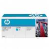 HP 650A CARTUS TONER CYAN CE271A ORIGINAL PENTRU LASERJET CP5525N