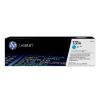 HP 131A CARTUS TONER CYAN NR.131A CF211A ORIGINAL PENTRU LASERJET PRO 200 M251N