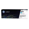 HP 826A CARTUS TONER CYAN NR.826A CF311A 31,5K ORIGINAL PENTRU LASERJET M855X+ NFC