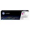 HP 201X CARTUS TONER MAGENTA NR.201X CF403X 2,3K ORIGINAL PENTRU LASERJET PRO M252N