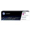 HP 203X CARTUS TONER MAGENTA NR.203X CF543X 2,5K ORIGINAL PENTRU LASERJET PRO M254NW