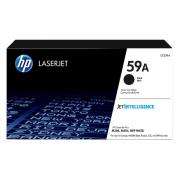 HP 59A CARTUS TONER NR.59A CF259A 3K ORIGINAL PENTRU LASERJET PRO M428FDN