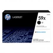 HP 59X CARTUS TONER NR.59X CF259X 10K ORIGINAL PENTRU LASERJET PRO M428FDN