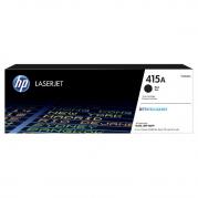 HP 415A CARTUS TONER BLACK NR.415A W2030A 2.4K ORIGINAL PENTRU LASERJET PRO MFP M479DW