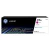 HP 415A CARTUS TONER MAGENTA NR.415A W2033A 2.1K ORIGINAL PENTRU LASERJET PRO MFP M479DW