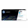 HP 212A CARTUS TONER CYAN NR.212A W2121A 4,5K ORIGINAL PENTRU LASERJET ENTERPRISE M554DN