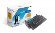 CARTUS TONER G&G CC364A 10K COMPATIBIL CU HP LASERJET P4014