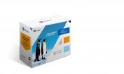 CARTUS TONER G&G NR.81X CF281X 25K COMPATIBIL CU HP LASERJET MFP M630DN