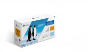 CARTUS TONER G&G PATENT FREE CE505X 6,5K COMPATIBIL CU HP LASERJET P2055