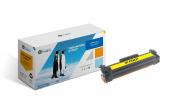 CARTUS TONER G&G YELLOW NR.312A CF382A 2,7K COMPATIBIL CU HP LASERJET PRO M476NW