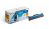 CARTUS TONER G&G CYAN NR.312A CF381A 2,7K COMPATIBIL CU HP LASERJET PRO M476NW