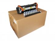 HP LASERJET MFP M630DN MAINTENANCE KIT 220V B3M78-67902 B3M78A (CET2554)
