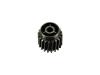 HP LASERJET PRO 500 MFP M521DN FUSER GEAR 20T  (CET2733)