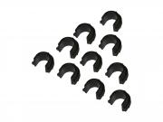 HP LASERJET PRO M402D BUCSA ROLA PRESOARE (CET3108)