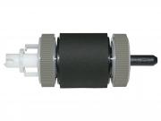 HP LASERJET P3005 CASSETTE PICKUP ASSEMBLY-TRAY2 RM1-3763 RM1-6313 (CET3519)