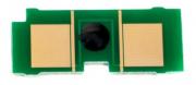 CHIP HA2 UNIV CH LOW COMPATIBIL CU HP