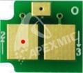 CHIP BLACK ECO 12K COMPATIBIL CU HP LASERJET 4730MFP
