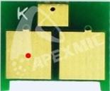 CHIP ECO CYAN 16K COMPATIBIL CU HP LASERJET M775DN