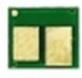 CHIP CF289A NEW FIRM 5K COMPATIBIL CU HP LASERJET ENTERPRISE M528DN