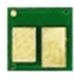 CHIP 42K COMPATIBIL CU HP LASERJET ENTERPRISE M611DN
