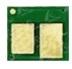 CHIP BLACK 32K COMPATIBIL CU HP COLOR LASERJET ENTERPRISE 6700/6701