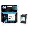 HP 336 CARTUS CERNEALA BLACK VIVERA NR.336 C9362EE 5ML ORIGINAL PENTRU HP PSC 1510