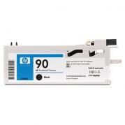 HP DESIGNJET 4000 PRINTHEAD CLEANER BLACK NR.90 C5096A ORIGINAL