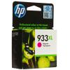 HP 933XL CARTUS CERNEALA MAGENTA NR.933XL CN055AE ORIGINAL PENTRU HP OFFICEJET 6100