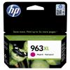 HP 963XL CARTUS CERNEALA MAGENTA NR.963XL 3JA28AE ORIGINAL PENTRU HP OFFICEJET PRO 9010