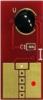 IBM INFOPRINT 1332 CHIP ECO 32K