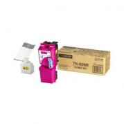 KYOCERA FS-C8100DN CARTUS TONER MAGENTA TK-820M 7K ORIGINAL