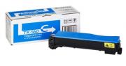 KYOCERA FS-C5300DN CARTUS TONER CYAN TK-560C 10K ORIGINAL