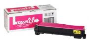 KYOCERA FS-C5300DN CARTUS TONER MAGENTA TK-560M 10K ORIGINAL