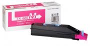 KYOCERA TASKALFA 250CI CARTUS TONER MAGENTA TK-865M 12K ORIGINAL