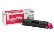 KYOCERA FS-C5150DN CARTUS TONER MAGENTA TK-580M 2,8K ORIGINAL
