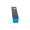 KYOCERA FS-C8020MFP CARTUS TONER CYAN TK-895C 6K ORIGINAL