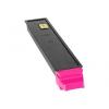 KYOCERA FS-C8020MFP CARTUS TONER MAGENTA TK-895M 6K ORIGINAL