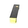 KYOCERA FS-C8020MFP CARTUS TONER YELLOW TK-895Y 6K ORIGINAL