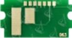 KYOCERA  ECOSYS P7240 (TK-5290M) CHIP ECO MAGENTA 13K