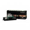 LEXMARK OPTRA E330 CARTUS TONER RETURN 34016HE (12A8405) 6K ORIGINAL