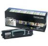 LEXMARK X340 CARTUS TONER RETURN X340A11G 2,5K ORIGINAL