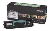 LEXMARK E450DN CARTUS TONER RETURN E450A11E 6K ORIGINAL