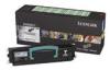 LEXMARK E450DN CARTUS TONER RETURN E450A11E 6K ORIGINAL