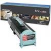 LEXMARK OPTRA W840 CARTUS TONER BLACK W84020H 30K ORIGINAL