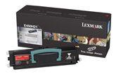 LEXMARK E450DN CARTUS TONER E450H21E 11K ORIGINAL