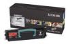 LEXMARK E450DN CARTUS TONER E450H21E 11K ORIGINAL