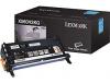 LEXMARK X560N CARTUS TONER BLACK X560H2KG 10K ORIGINAL