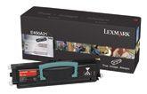LEXMARK E450DN CARTUS TONER E450A21E 6K ORIGINAL