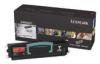 LEXMARK E450DN CARTUS TONER E450A21E 6K ORIGINAL